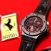 Image result for Breitling Watches 50Mm