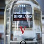 Image result for Kirkland Signature Vodka