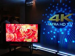 Image result for Sony HD