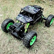 Image result for RC Racing Car Toys
