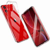 Image result for 2 Piece Bumper Case for iPhone