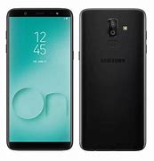 Image result for Samsung Mobile On Flipkart