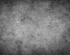 Image result for Grey Stone Texture HD