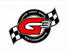 Image result for Race Team Logos