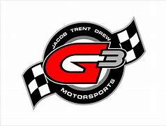 Image result for Race Team Graphics