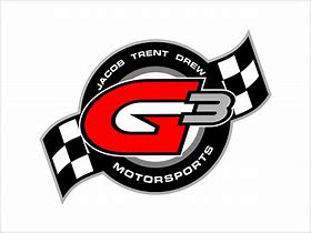 Image result for Race Team Logo Design