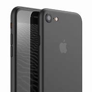 Image result for Coque iPhone 8 Fine
