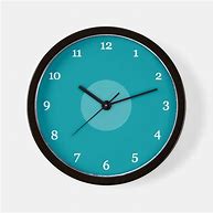 Image result for Nice Wall Clocks for Sale