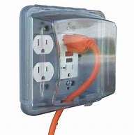 Image result for 4Cc Cover Electrical
