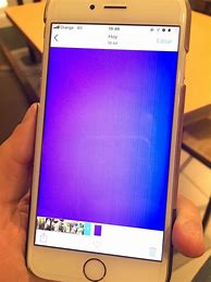 Image result for Difference Between iPhone 6 and 6s Screen Digitizer