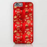 Image result for Red and Gold iPhone Cases for Men