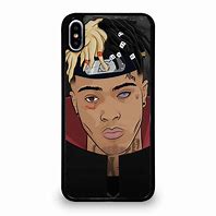 Image result for Disney iPhone XS Max Case