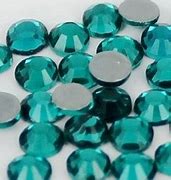 Image result for Clear Rhinestones