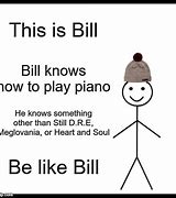 Image result for 1 Piano Memes