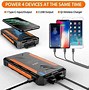 Image result for Qisa Power Bank