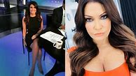 Image result for Five Kimberly Guilfoyle