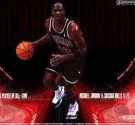 Image result for Michael Jordan Life Story