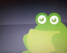 Image result for Screaming Frog Meme