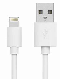 Image result for iPhone Data Cable C Pin or Universal