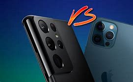Image result for Inside of iPhone vs Galaxy