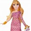 Image result for Hasbro Disney Princess Style Series