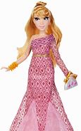 Image result for Disney Princess Aurora Doll Hasbro