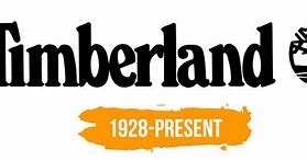 Image result for Original Timberland Logo