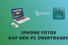 Image result for iPhone Fotos Auf PC