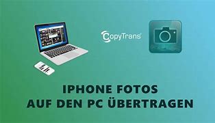 Image result for Find iPhone Backup On PC