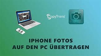 Image result for YouTube iPhone 6 Plus S