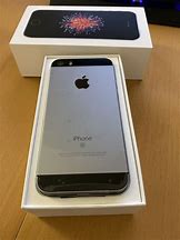 Image result for iPhone SE A1662 Space Grey