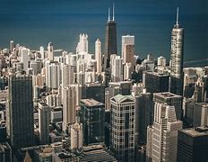 Image result for Business Community City