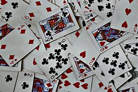 Image result for Solitaire Cube Skillz