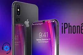 Image result for Cool Future iPhones