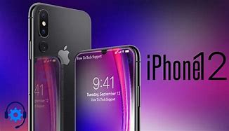 Image result for Newest iPhone 2019 Colors