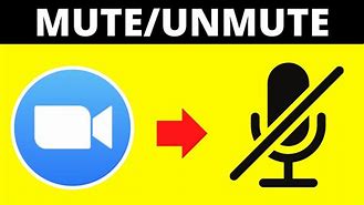 Image result for How to Unmute a Xgo Speaker