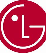 Image result for LG TV Logo Transparent