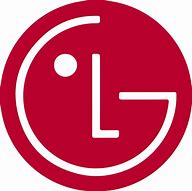 Image result for LG Logo Transparent
