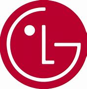 Image result for LG