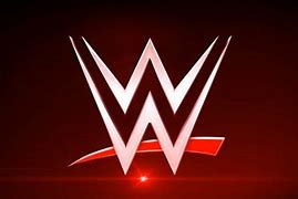 Image result for Vector Wrestling Brand Logos