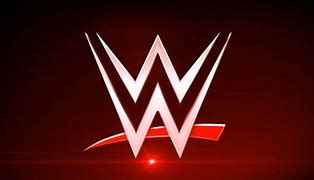 Image result for WWE Wrestling Logo