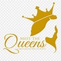 Image result for Queen Crown Logo