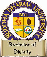 Image result for BDU Bit Logo
