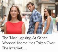 Image result for Looking After My Girl Meme