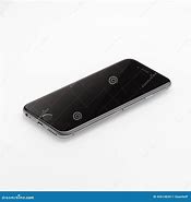 Image result for iPhone 6 Front and Side