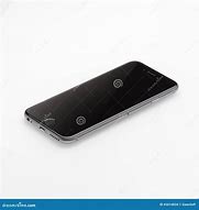 Image result for iPhone 6 Images Front Side