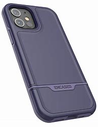 Image result for iPhone 12 Phone Case Purple