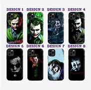 Image result for Joker Case for Note4