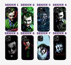 Image result for Joker Phone Charger