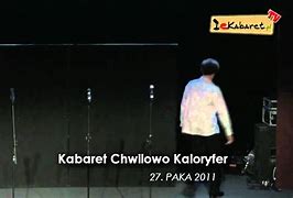 Image result for chwilowo_kaloryfer